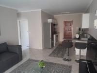  of property in Benoni