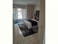  of property in Benoni