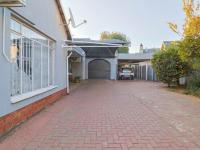  of property in Brackendowns