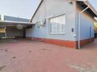  of property in Brackendowns