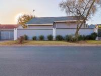  of property in Brackendowns