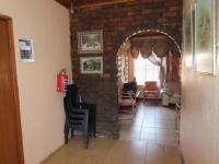  of property in Eersterust