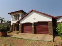  of property in Eersterust