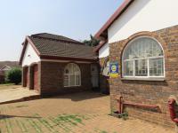  of property in Eersterust