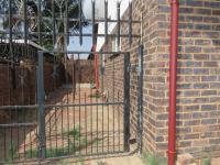  of property in Eersterust