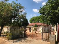 35 Bedroom 5 Bathroom House for Sale for sale in Wolmer