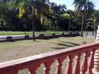  of property in Stanger