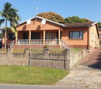  of property in Stanger