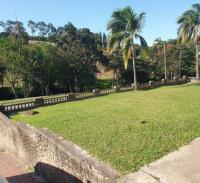  of property in Stanger