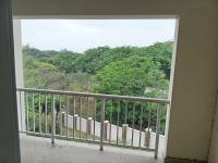  of property in Ballito