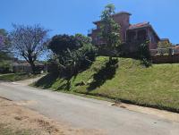  of property in Stanger