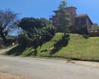  of property in Stanger