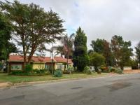  of property in Polokwane