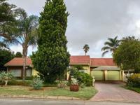  of property in Polokwane