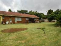  of property in Polokwane