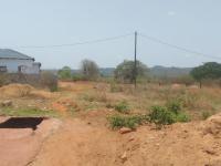  of property in Thohoyandou