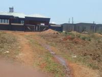  of property in Thohoyandou