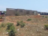  of property in Thohoyandou