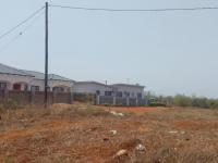  of property in Thohoyandou