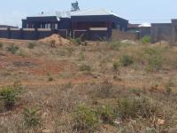  of property in Thohoyandou