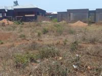  of property in Thohoyandou