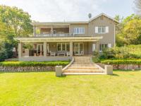  of property in Kloof 