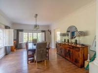  of property in Kloof 