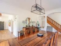  of property in Kloof 