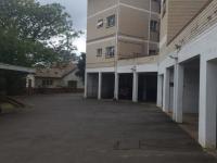  of property in Scottsville PMB