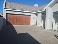  of property in Bloemspruit