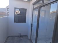  of property in Bloemspruit