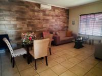  of property in Waterval East