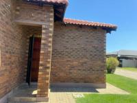  of property in Waterval East