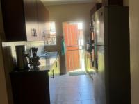  of property in Waterval East