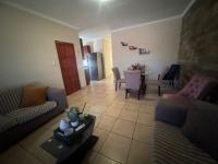  of property in Waterval East