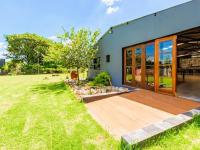  of property in Krugersdorp