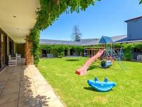  of property in Krugersdorp