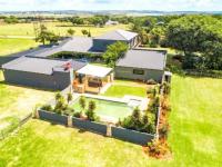  of property in Krugersdorp