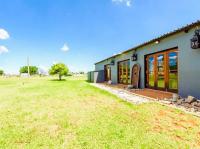  of property in Krugersdorp