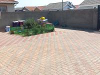  of property in Germiston