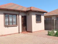  of property in Germiston