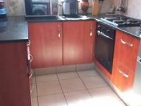  of property in Germiston