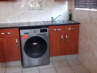  of property in Germiston