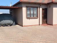  of property in Germiston