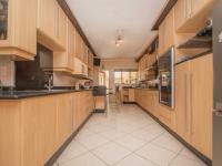  of property in Randpark Ridge