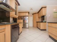  of property in Randpark Ridge