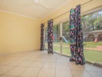  of property in Randpark Ridge