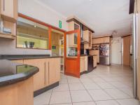  of property in Randpark Ridge