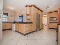  of property in Randpark Ridge