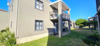  of property in Somerset West